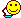~w~